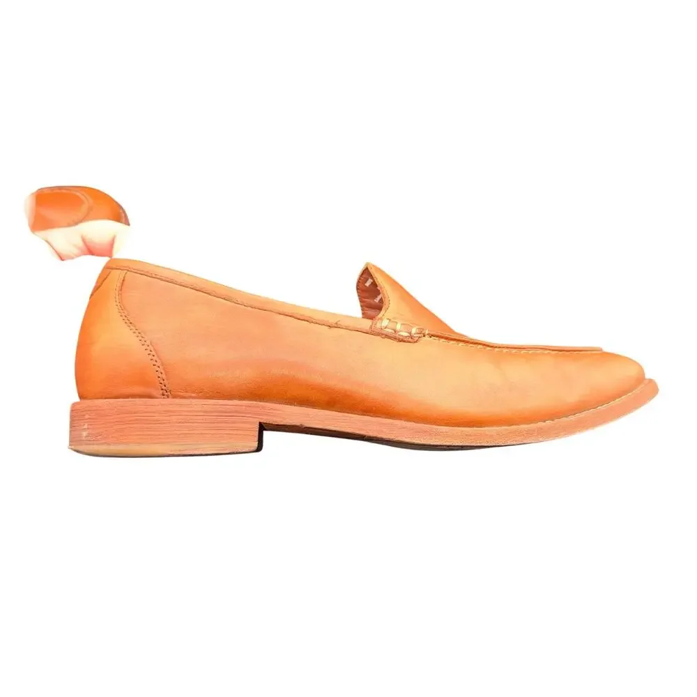 Cole Haan cole haan